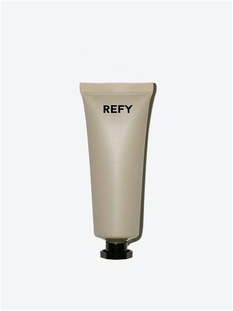 refy online shopping uk.